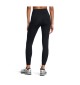 Leggings Under Armour Motion Ankle Nero | Under Armour | 