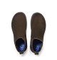 Stivali Birkenstock Highwood Slip On Mid Mocca Marrone | Birkenstock | 