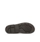 Stivali Birkenstock Highwood Slip On Mid Donna Mocca Marrone | Birkenstock | 