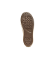 Scarpe Converse Chuck Taylor All Star EVA Lift Leopard Egret E Marrone | Converse |