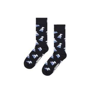 Calzini Happy Socks Something Fishy Sock | Happy Socks | 