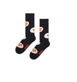 Calzini Happy Socks...