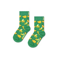 Calzini Happy Socks Banana...