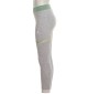 Leggings Nike Jordan Swoosh Wrap Grigio | Jordan | 