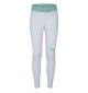 Leggings Nike Jordan Swoosh Wrap Grigio 45B322-K3G