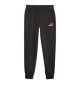 Pantaloni Puma Essentials Nero 677172-01