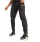 Pantaloni Puma Essentials Nero | Puma | 