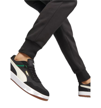 Pantaloni Puma Essentials Nero | Puma | 