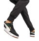 Pantaloni Puma Essentials Nero | Puma | 