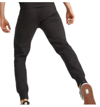 Pantaloni Puma Essentials Nero | Puma | 