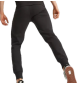 Pantaloni Puma Essentials Nero | Puma | 