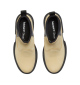 Stivali Timberland Ever Mid Chelsea Boot Giallo Chiaro | Timberland | 
