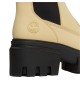Stivali Timberland Ever Mid Chelsea Boot Giallo Chiaro | Timberland | 