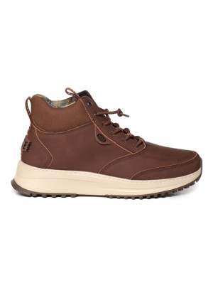 Scarpe Hey Dude Tahoe Classic Marrone HD.42059 255