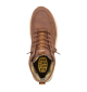 Scarpe Hey Dude Tahoe Classic Marrone | Hey Dude | 