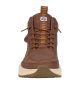 Scarpe Hey Dude Tahoe Classic Marrone | Hey Dude | 