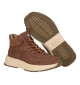 Scarpe Hey Dude Tahoe Classic Marrone | Hey Dude | 