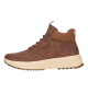 Scarpe Hey Dude Tahoe Classic Marrone | Hey Dude | 