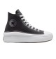 Scarpe Converse Chuck...