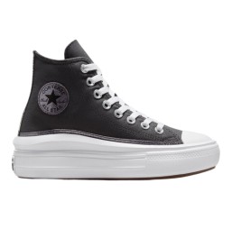 Scarpe Converse Chuck...