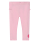 Tuta Converse Girl Ruffle Rosa | Converse | 