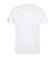 T-shirt Converse Renew GFX Bianco | Converse | 