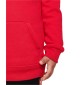 Tuta Nike Just Do It Baby Rosso E Nero | Nike | 