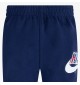 Tuta Nike Thrill Felpa E Pantaloni Blu | Nike | 