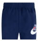 Tuta Nike Thrill Felpa E Pantaloni Jr Blu | Nike | 