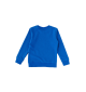 Tuta Nike Thrill Felpa E Pantaloni Jr Blu | Nike | 
