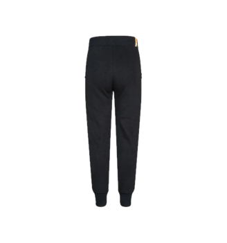 Pantaloni Nike Thrill Zip Nero | Nike | 
