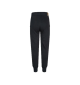 Pantaloni Nike Thrill Zip Nero | Nike | 
