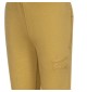 Tuta Nike Air Felpa E Pantaloni Giallo Senape | Nike | 