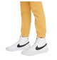 Tuta Nike Air Felpa E Pantaloni Giallo Senape | Nike | 