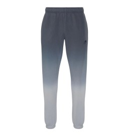 Pantaloni Nike Club+ Dip Dye Grigio Fumo DQ4631-070