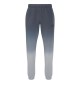 Pantaloni Nike Club+ Dip Dye Grigio Fumo DQ4631-070