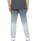 Pantaloni Nike Club+ Dip Dye Grigio Fumo | Nike | 
