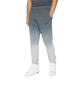 Pantaloni Nike Club+ Dip Dye Grigio Fumo | Nike | 
