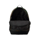 Zaino Nike Jordan Sport Camo Verde | Jordan | 