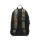 Zaino Nike Jordan Sport Camo Verde | Jordan | 