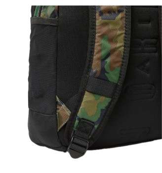 Zaino Nike Jordan Sport Camo Verde | Jordan | 