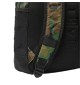 Zaino Nike Jordan Sport Camo Verde | Jordan | 