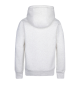 Felpa Converse Con Cappuccio Into The Wild Bianco | Converse | 