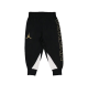 Tuta Nike Jordan Holiday Shine Tricot Set Bianco E Nero | Jordan | 