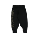 Tuta Nike Jordan Holiday Shine Tricot Set Bianco E Nero | Jordan | 