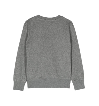 Felpa Nike Jordan Essentials Ft Grigio | Jordan | 