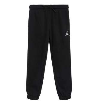 Pantaloni Nike Jordan Essentials Nero 85A716-023