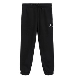 Pantaloni Nike Jordan Essentials Nero 85A716-023