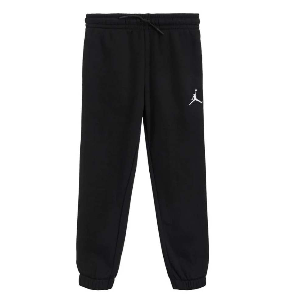 Pantaloni Nike Jordan Essentials Nero 85A716-023 Pantaloni Nike Jordan Essentials Nero 85A716-023