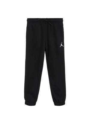 Pantaloni Nike Jordan Essentials Nero 85A716-023